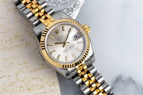 women's cost of rolex watch|rolex for women prices 2021.